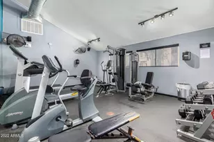 5995 N 78th St, Scottsdale, AZ 85250 - Photo 5