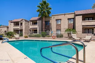 5995 N 78th St, Scottsdale, AZ 85250 - Photo 23