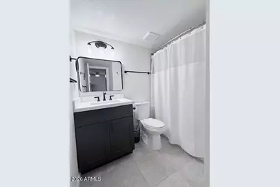 5995 N 78th Street #1041, Scottsdale, AZ 85250 - Photo 21