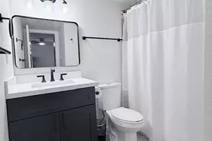 5995 N 78th St, Scottsdale, AZ 85250 - Photo 21