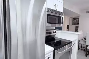 5995 N 78th St, Scottsdale, AZ 85250 - Photo 13