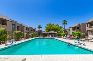 5995 N 78th St, Scottsdale, AZ 85250 - Photo 3