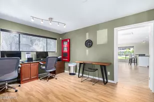 5995 N 78th St, Scottsdale, AZ 85250 - Photo 33