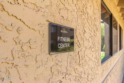 5995 N 78th Street #1041, Scottsdale, AZ 85250 - Photo 27