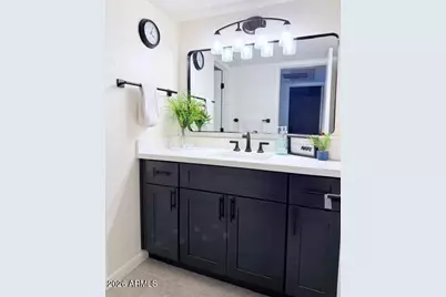 5995 N 78th Street #1041, Scottsdale, AZ 85250 - Photo 19