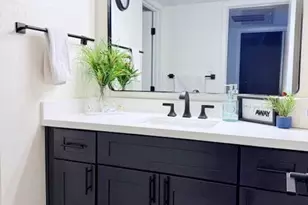 5995 N 78th St, Scottsdale, AZ 85250 - Photo 19