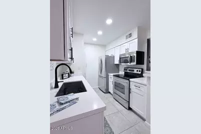 5995 N 78th Street #1041, Scottsdale, AZ 85250 - Photo 11