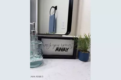 5995 N 78th Street #1041, Scottsdale, AZ 85250 - Photo 17