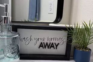 5995 N 78th St, Scottsdale, AZ 85250 - Photo 17