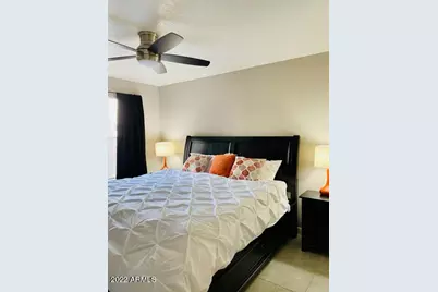 5995 N 78th Street #1041, Scottsdale, AZ 85250 - Photo 15