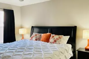 5995 N 78th St, Scottsdale, AZ 85250 - Photo 15