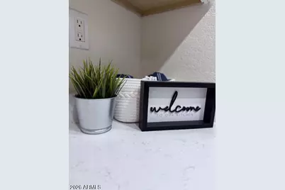 5995 N 78th Street #1041, Scottsdale, AZ 85250 - Photo 9