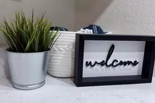 5995 N 78th St, Scottsdale, AZ 85250 - Photo 9