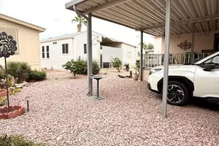 17200 W Bell Rd, Surprise, AZ 85374 - Photo 13