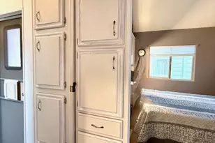 17200 W Bell Rd, Surprise, AZ 85374 - Photo 7