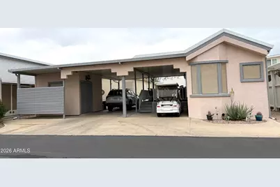 17200 W Bell Road #840, Surprise, AZ 85374 - Photo 1