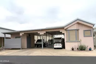 17200 W Bell Rd, Surprise, AZ 85374 - Photo 1