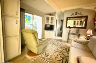 17200 W Bell Rd, Surprise, AZ 85374 - Photo 11