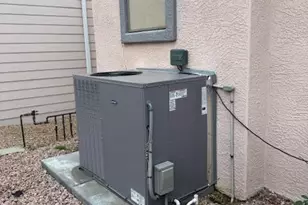 17200 W Bell Rd, Surprise, AZ 85374 - Photo 15