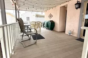 17200 W Bell Rd, Surprise, AZ 85374 - Photo 3