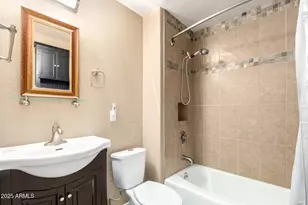 2245 N 22nd St, Phoenix, AZ 85006 - Photo 11