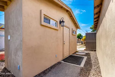 2245 N 22nd Street, Phoenix, AZ 85006 - Photo 15