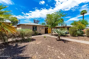 2245 N 22nd St, Phoenix, AZ 85006 - Photo 1