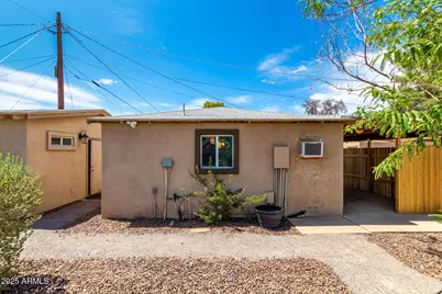 2245 N 22nd Street, Phoenix, AZ 85006 - Photo 17