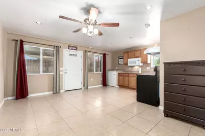 2245 N 22nd Street, Phoenix, AZ 85006 - Photo 5