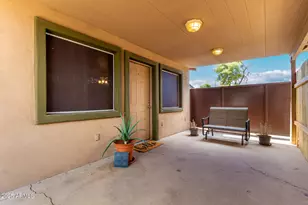 2245 N 22nd St, Phoenix, AZ 85006 - Photo 3