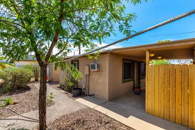 2245 N 22nd Street, Phoenix, AZ 85006 - Photo 13