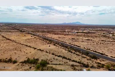 0 Hwy 79 1.6 Acres -- #-, Florence, AZ 85132 - Photo 7