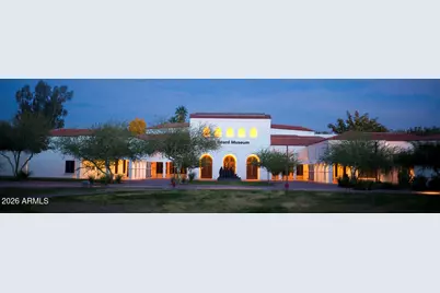 200 W Portland Street #1113, Phoenix, AZ 85003 - Photo 77