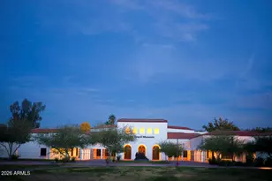 200 W Portland St, Phoenix, AZ 85003 - Photo 77