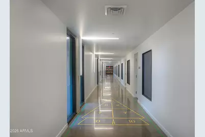 200 W Portland Street #1113, Phoenix, AZ 85003 - Photo 43