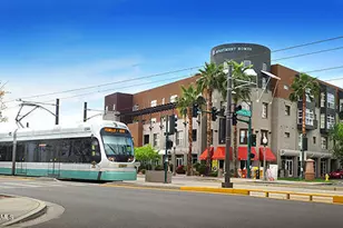 200 W Portland St, Phoenix, AZ 85003 - Photo 73