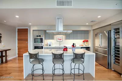 200 W Portland Street #1113, Phoenix, AZ 85003 - Photo 5