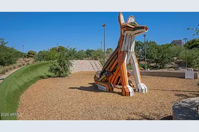 200 W Portland Street #1113, Phoenix, AZ 85003 - Photo 63