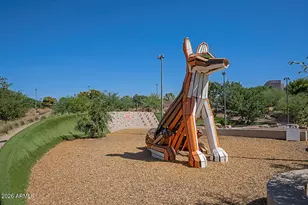 200 W Portland St, Phoenix, AZ 85003 - Photo 63