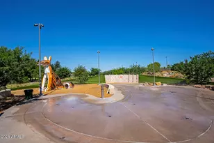 200 W Portland St, Phoenix, AZ 85003 - Photo 63