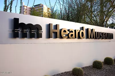 200 W Portland Street #1113, Phoenix, AZ 85003 - Photo 77