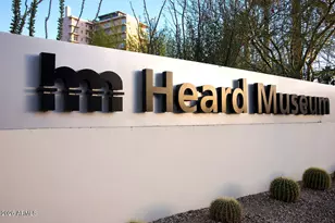 200 W Portland St, Phoenix, AZ 85003 - Photo 77