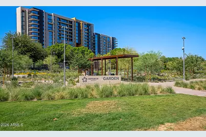 200 W Portland Street #1113, Phoenix, AZ 85003 - Photo 69