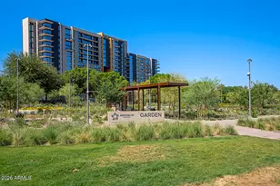 200 W Portland St, Phoenix, AZ 85003 - Photo 69