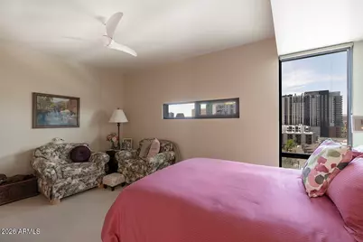 200 W Portland Street #1113, Phoenix, AZ 85003 - Photo 19