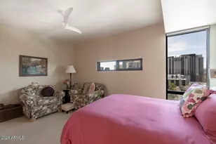 200 W Portland St, Phoenix, AZ 85003 - Photo 19