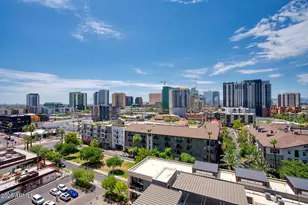 200 W Portland St, Phoenix, AZ 85003 - Photo 17