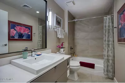 200 W Portland Street #1113, Phoenix, AZ 85003 - Photo 27