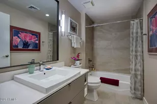 200 W Portland St, Phoenix, AZ 85003 - Photo 27