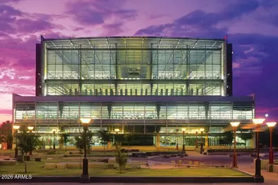 200 W Portland Street #1113, Phoenix, AZ 85003 - Photo 83